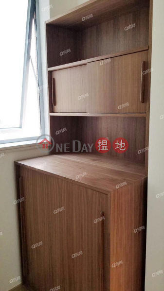HK$ 16,800/ month | Park Circle | Yuen Long | Park Circle | 3 bedroom Low Floor Flat for Rent