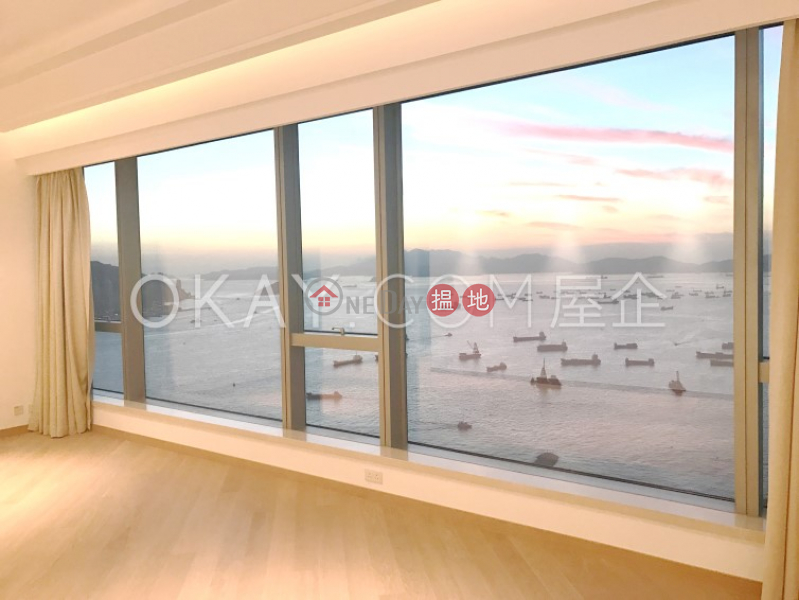 Property Search Hong Kong | OneDay | Residential | Sales Listings, Luxurious 4 bedroom with sea views | For Sale