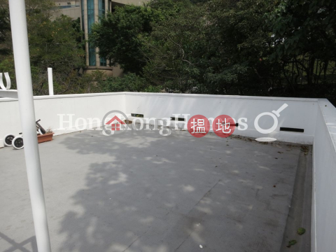3 Bedroom Family Unit for Rent at Burnside Estate | Burnside Estate 濱景園 _0