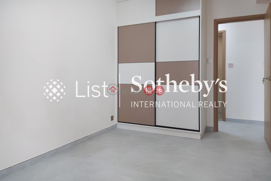 Property for Sale at Scenic Garden with 3 Bedrooms | Scenic Garden 福苑 Sales Listings