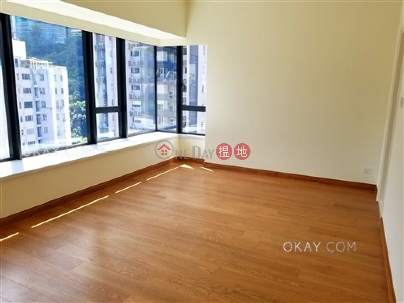 Resiglow-高層住宅-出租樓盤|HK$ 109,000/ 月
