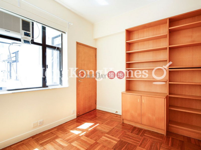 HK$ 55,000/ month, 36-36A Kennedy Road | Central District | 3 Bedroom Family Unit for Rent at 36-36A Kennedy Road