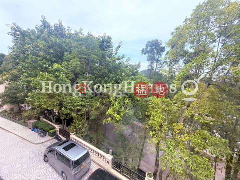 4 Bedroom Luxury Unit at Windsor Castle | For Sale | Windsor Castle 溫莎堡 _0