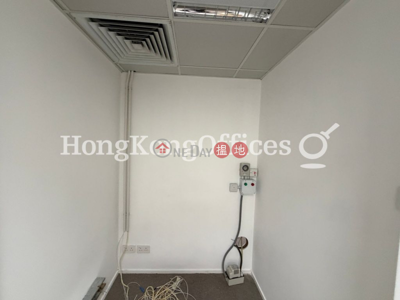 香港搵樓|租樓|二手盤|買樓| 搵地 | 寫字樓/工商樓盤|出售樓盤中華大廈寫字樓租單位出售