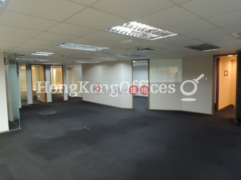 Office Unit for Rent at China Hong Kong City Tower 5 | China Hong Kong City Tower 5 中港城 第5期 Rental Listings