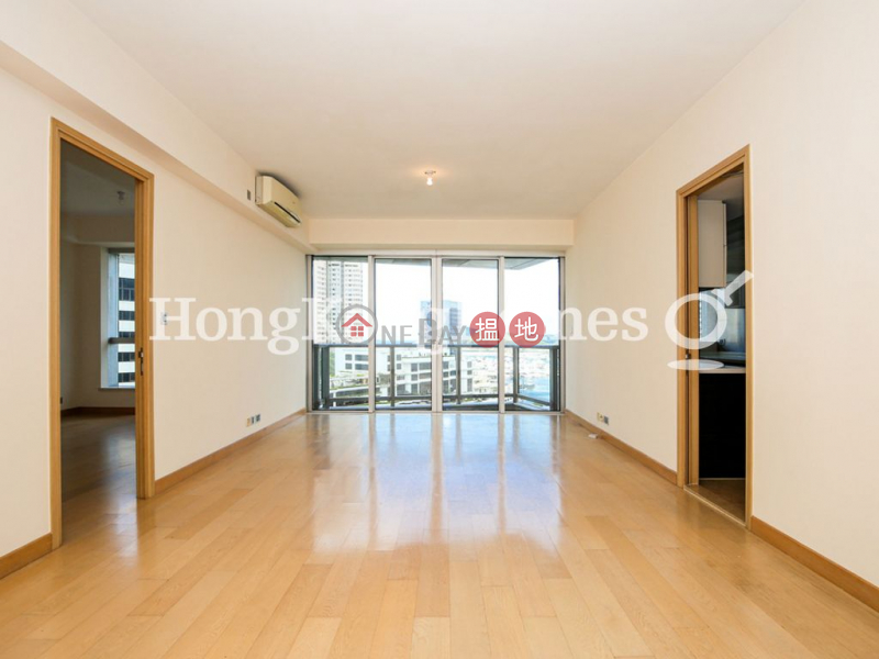 4 Bedroom Luxury Unit for Rent at Marinella Tower 9, 9 Welfare Road | Southern District | Hong Kong, Rental HK$ 85,000/ month