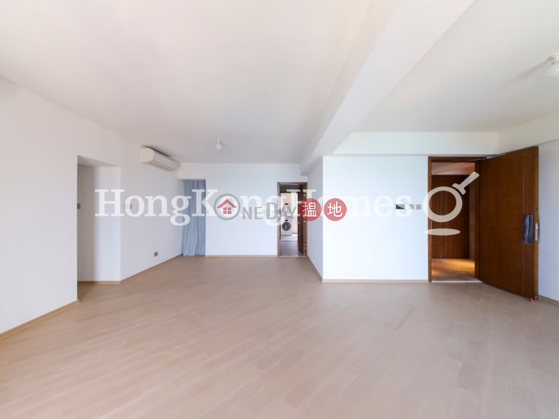 Victoria Coast Unknown, Residential | Rental Listings HK$ 63,000/ month