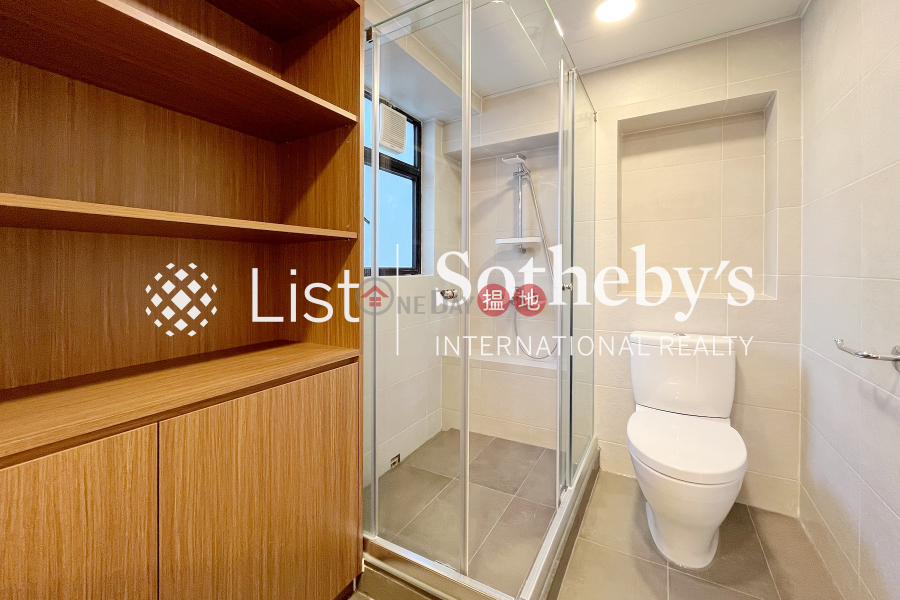 Property Search Hong Kong | OneDay | Residential, Rental Listings Property for Rent at 62B Robinson Road with 3 Bedrooms