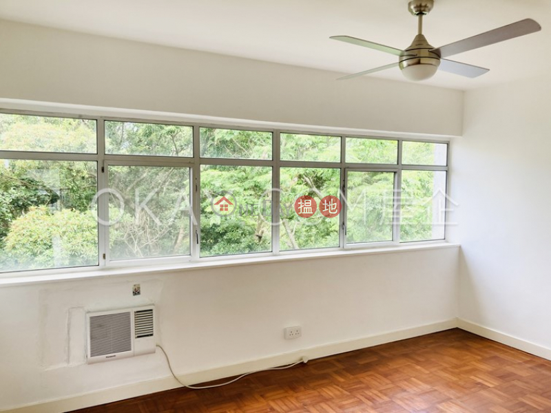 Luxurious 3 bed on high floor with balcony & parking | Rental 8 Ka Shue Road | Sai Kung | Hong Kong Rental HK$ 42,000/ month