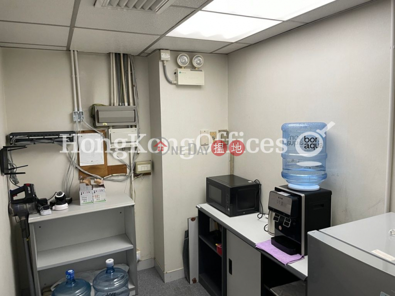 Office Unit for Rent at 299QRC, 287-299 Queens Road Central | Western District, Hong Kong, Rental HK$ 33,553/ month