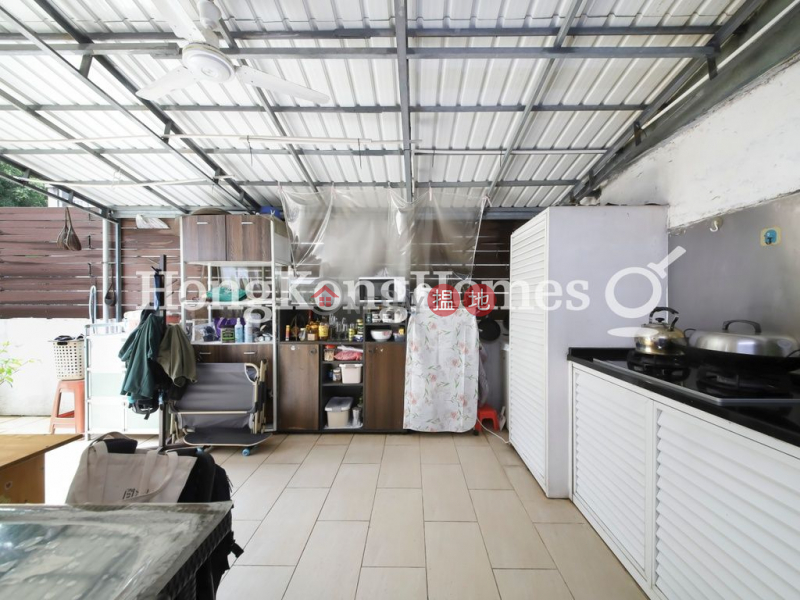 1 Bed Unit at Tung Cheung Building | For Sale 1-11 Second Street | Western District, Hong Kong | Sales, HK$ 6.5M