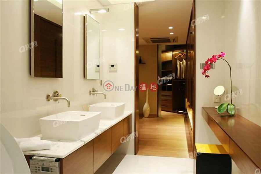 South Bay Palace Tower 1 | 4 bedroom High Floor Flat for Sale | 25 South Bay Close | Southern District, Hong Kong Sales, HK$ 140M