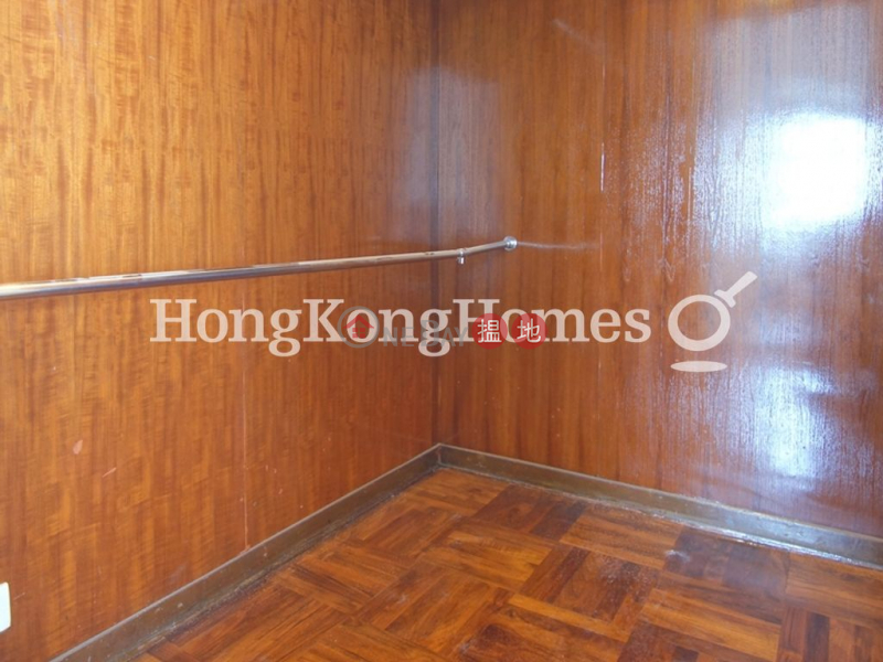 HK$ 78,000/ month Scenic Villas | Western District | 4 Bedroom Luxury Unit for Rent at Scenic Villas