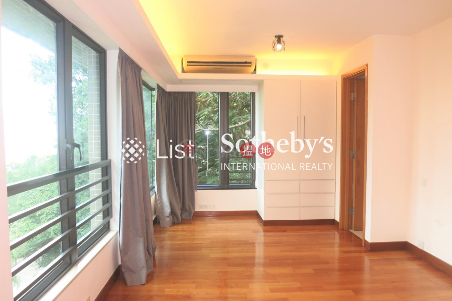 Property for Rent at 12 Tung Shan Terrace with 3 Bedrooms | 12 Tung Shan Terrace 東山台12號 Rental Listings