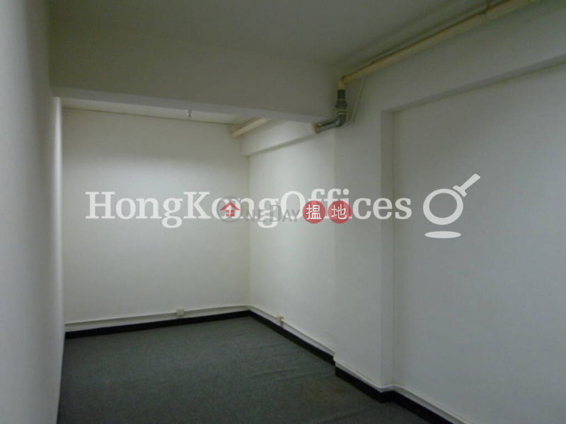 Office Unit for Rent at Star House, Star House 星光行 Rental Listings | Yau Tsim Mong (HKO-49239-ABFR)