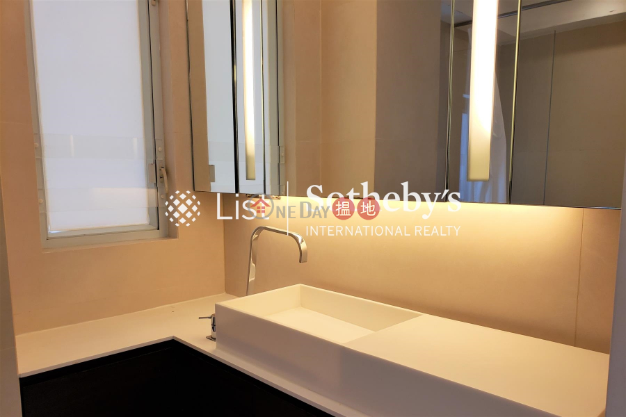Property Search Hong Kong | OneDay | Residential, Rental Listings, Property for Rent at Bellevue Heights with 3 Bedrooms