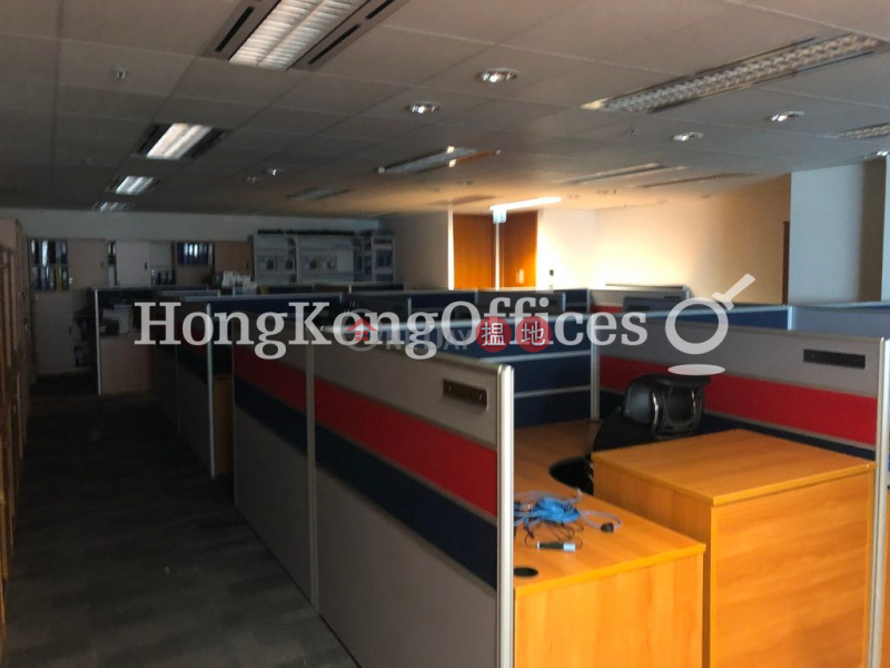 Cityplaza 4 | Middle | Office / Commercial Property Rental Listings, HK$ 269,412/ month