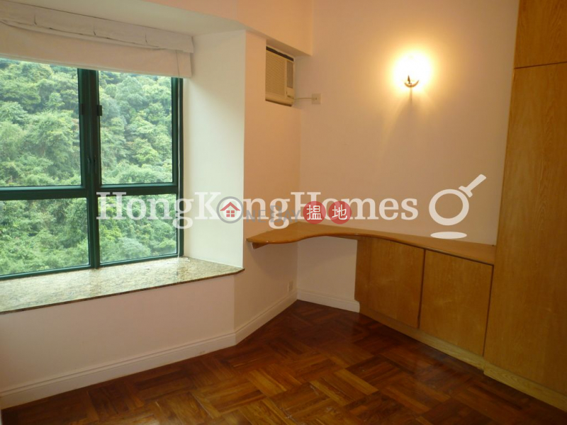 2 Bedroom Unit for Rent at Hillsborough Court | Hillsborough Court 曉峰閣 Rental Listings