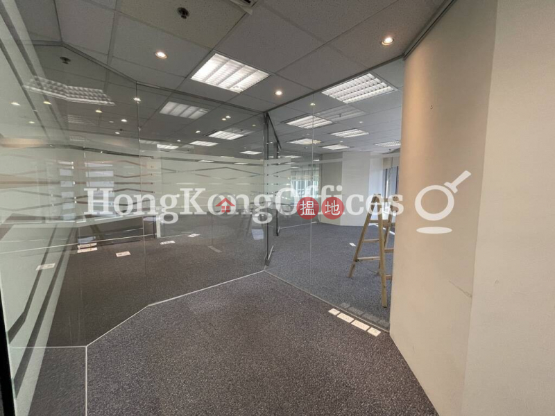 Office Unit for Rent at Lippo Centre, Lippo Centre 力寶中心 Rental Listings | Central District (HKO-66627-ADHR)