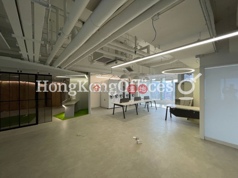 China Online Centre High | Office / Commercial Property | Rental Listings, HK$ 151,470/ month