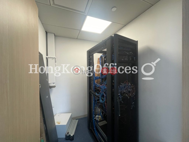 HK$ 93,590/ month Harbour East, Eastern District, Office Unit for Rent at Harbour East