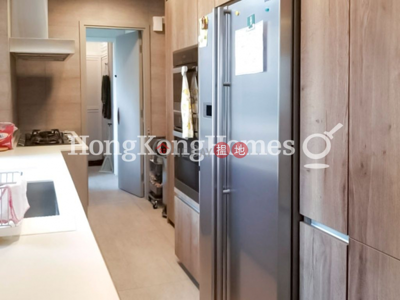 3 Bedroom Family Unit for Rent at Chenyu Court 22-24 Kennedy Road | Central District, Hong Kong Rental HK$ 68,000/ month