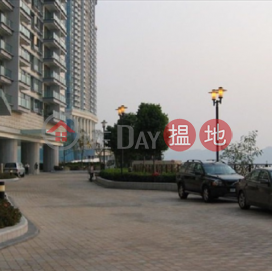 數碼港兩房一廳筍盤出售|住宅單位 | 貝沙灣1期 Phase 1 Residence Bel-Air _0