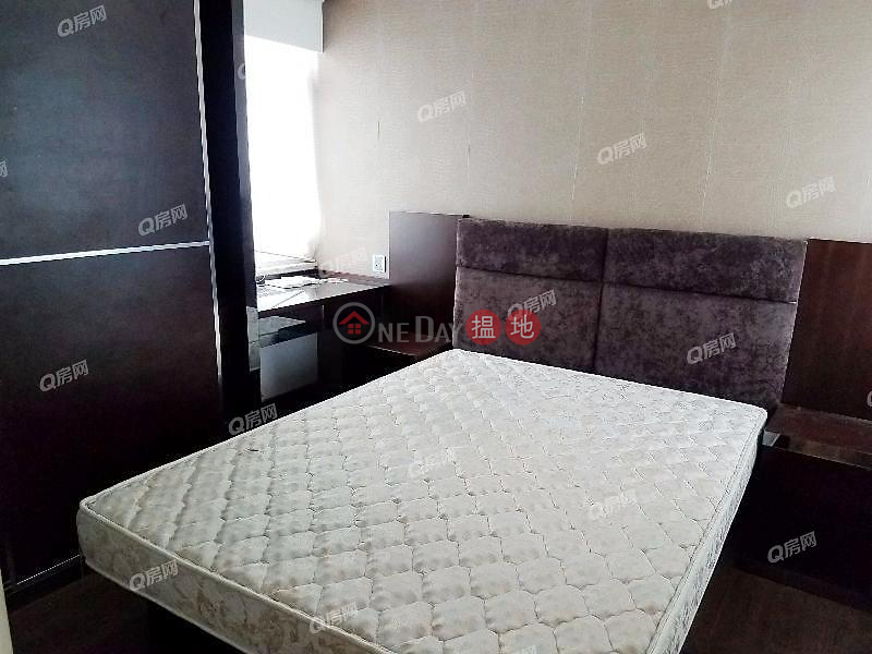 Block 16 On Tsui Mansion Sites D Lei King Wan | 3 bedroom Low Floor Flat for Rent | 23 Lei King Road | Eastern District | Hong Kong | Rental, HK$ 28,000/ month