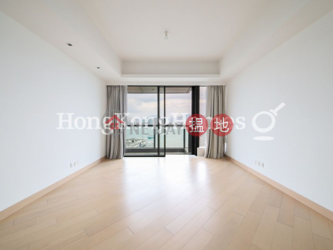 4 Bedroom Luxury Unit for Rent at Victoria Harbour | Victoria Harbour 海璇 _0