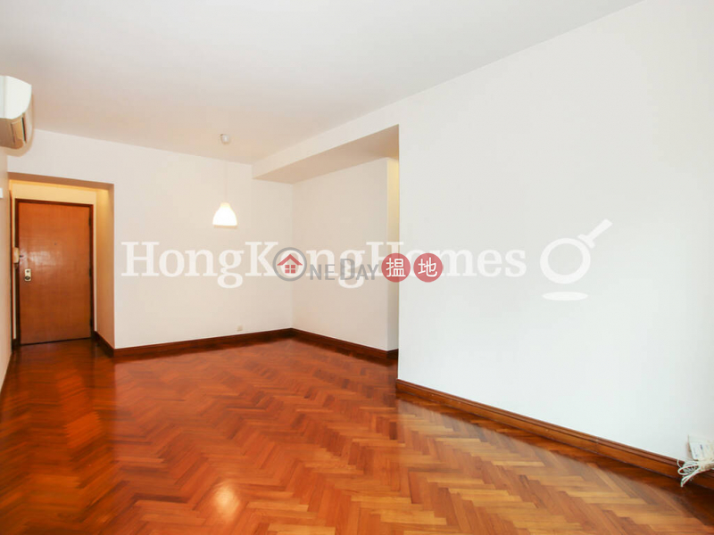 2 Bedroom Unit for Rent at Hillsborough Court 18 Old Peak Road | Central District Hong Kong | Rental, HK$ 33,000/ month