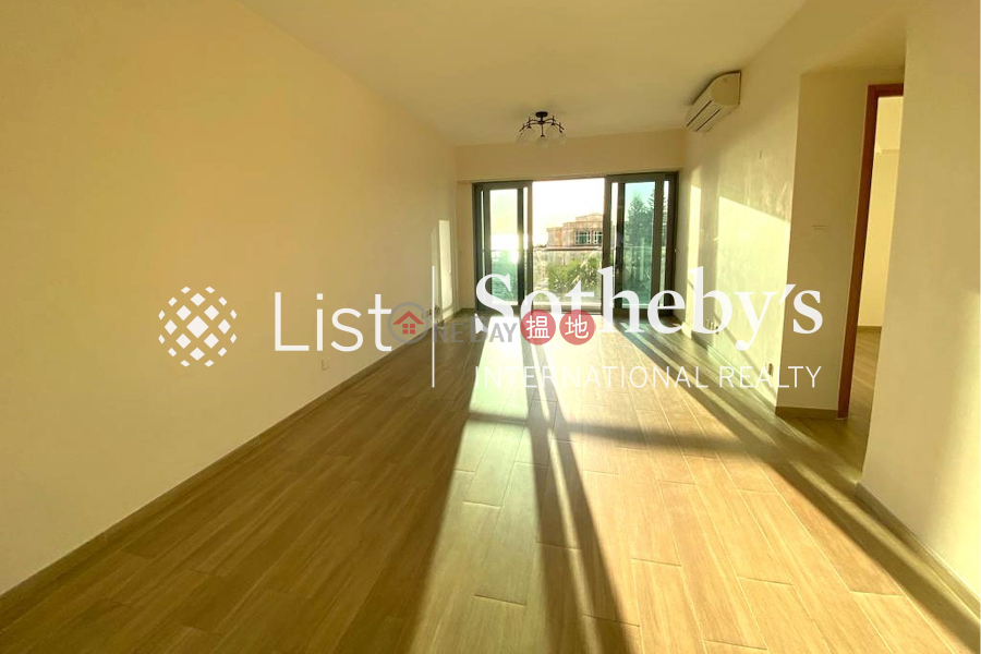 Property for Rent at Phase 1 Residence Bel-Air with 3 Bedrooms | Phase 1 Residence Bel-Air 貝沙灣1期 Rental Listings
