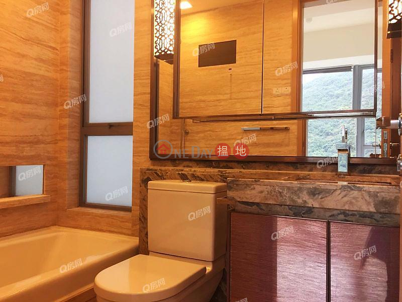 HK$ 30,000/ month | Larvotto | Southern District, Larvotto | 2 bedroom Mid Floor Flat for Rent