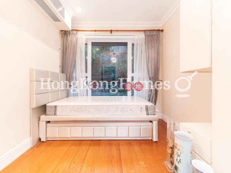 Property Search Hong Kong | OneDay | Residential | Rental Listings, 3 Bedroom Family Unit for Rent at Yee Lin Mansion