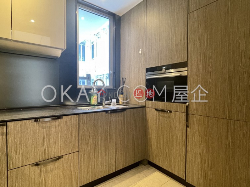 傲瀧 8座高層住宅|出租樓盤-HK$ 43,000/ 月