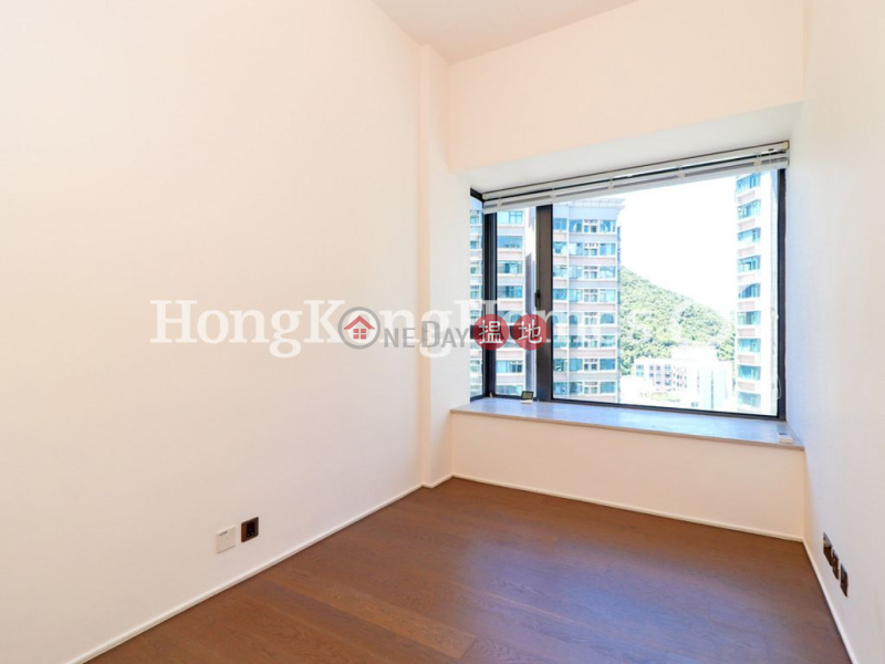 Property Search Hong Kong | OneDay | Residential, Rental Listings, 3 Bedroom Family Unit for Rent at Azura