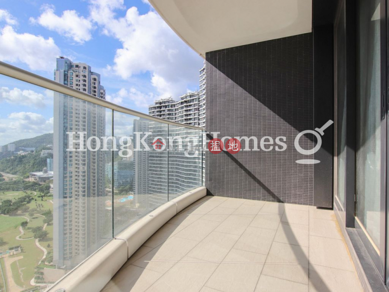 3 Bedroom Family Unit at Phase 6 Residence Bel-Air | For Sale, 688 Bel-air Ave | Southern District Hong Kong, Sales, HK$ 47.5M