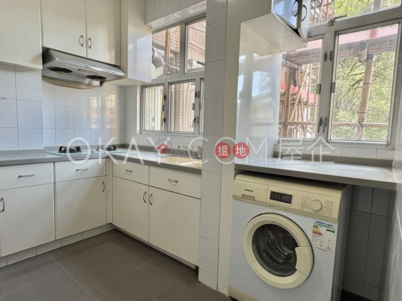Skyline Mansion Block 1 | Low | Residential | Rental Listings | HK$ 48,000/ month