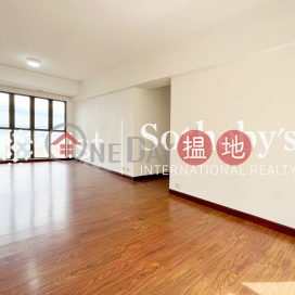 Property for Rent at Wisdom Court with 3 Bedrooms | Wisdom Court 慧苑 _0