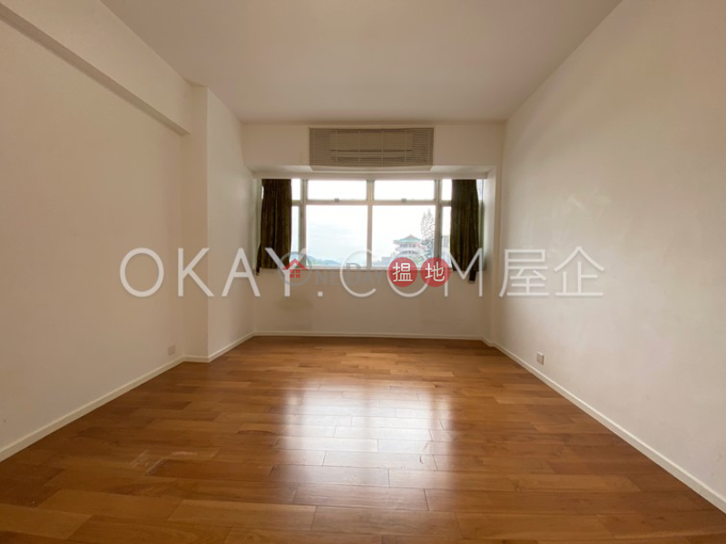 4房3廁,實用率高,可養寵物,連租約發售淺水灣麗景園出售單位|淺水灣麗景園(Repulse Bay Garden)出售樓盤 (OKAY-S9322)
