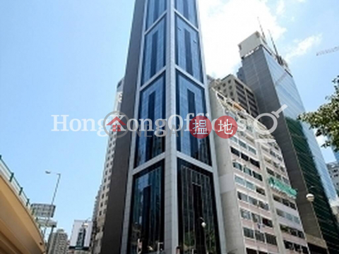 Office Unit for Rent at Honest Building, Honest Building 合誠大廈 | Wan Chai District (HKO-80814-ABER)_0