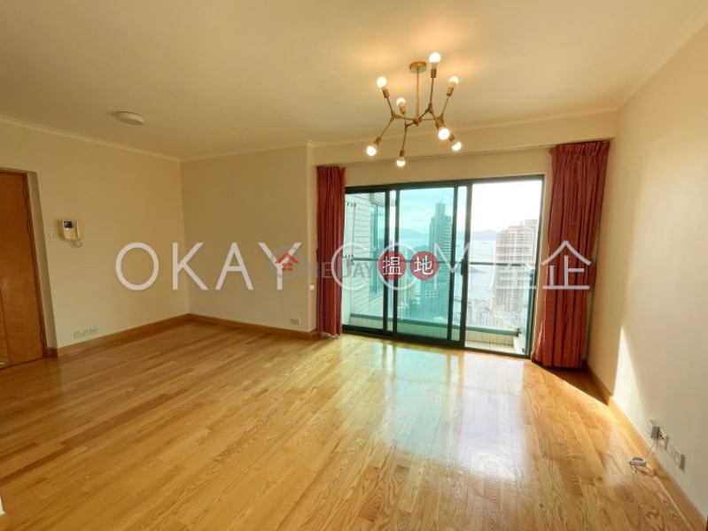 翰林軒|高層住宅-出售樓盤-HK$ 1,900萬