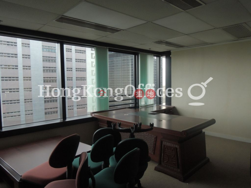 Office Unit for Rent at Jubilee Centre, 42-46 Gloucester Road | Wan Chai District, Hong Kong Rental | HK$ 77,092/ month