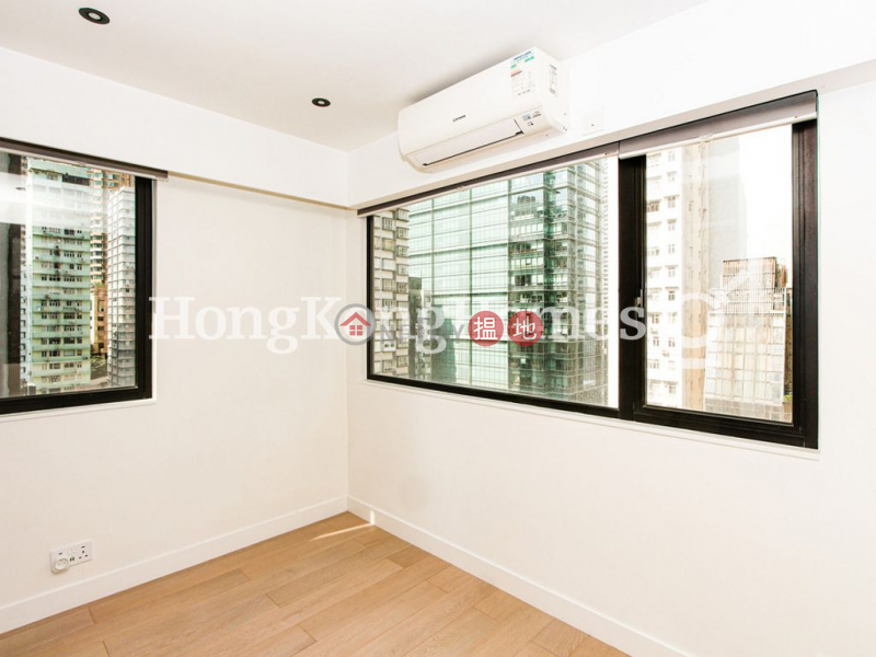 HK$ 8.25M | Rialto Building | Wan Chai District, 2 Bedroom Unit at Rialto Building | For Sale