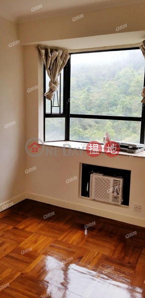 HK$ 35,000/ month Ronsdale Garden | Wan Chai District | Ronsdale Garden | 3 bedroom Low Floor Flat for Rent