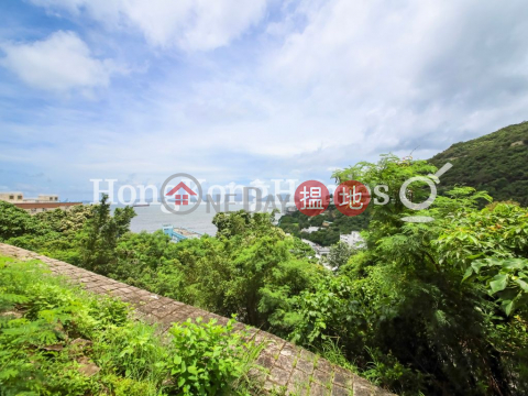 2 Bedroom Unit for Rent at Bisney Terrace | Bisney Terrace 碧荔臺 _0