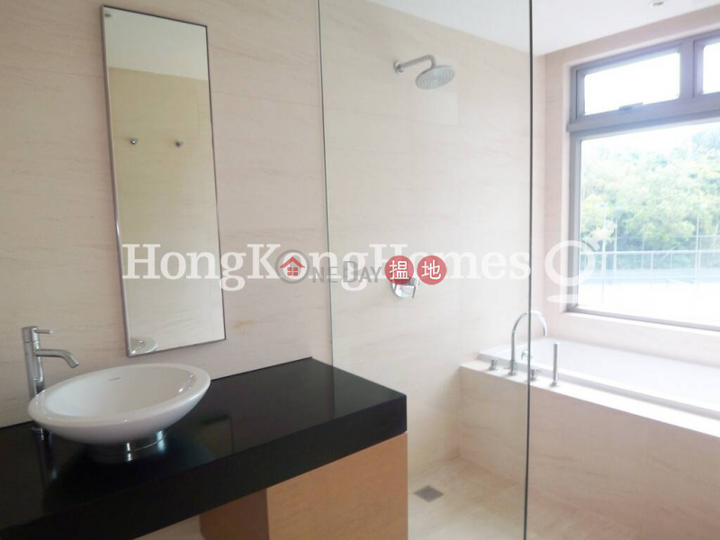 Property Search Hong Kong | OneDay | Residential | Rental Listings | 4 Bedroom Luxury Unit for Rent at Block A-B Carmina Place