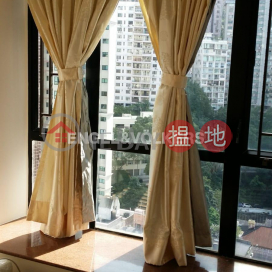 2 Bedroom Flat for Rent in Happy Valley, Richview Villa 豐盛苑 | Wan Chai District (EVHK86857)_0