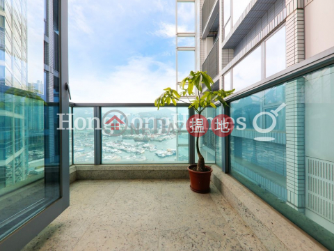 2 Bedroom Unit for Rent at Larvotto, Larvotto 南灣 | Southern District (Proway-LID99393R)_0