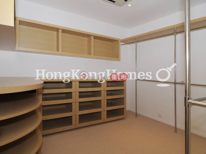3 Bedroom Family Unit at Pinewaver Villas | For Sale | Pinewaver Villas 松濤小築 Sales Listings
