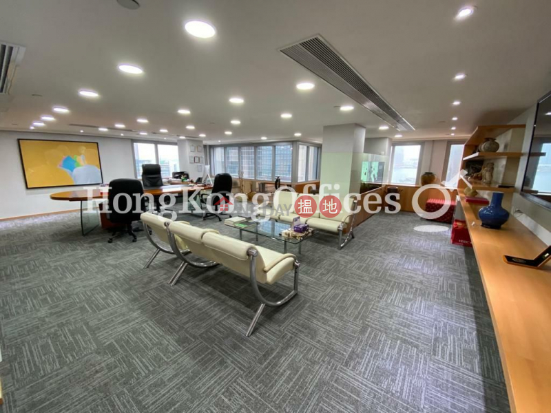 China Insurance Group Building | Middle, Office / Commercial Property | Sales Listings, HK$ 205.3M